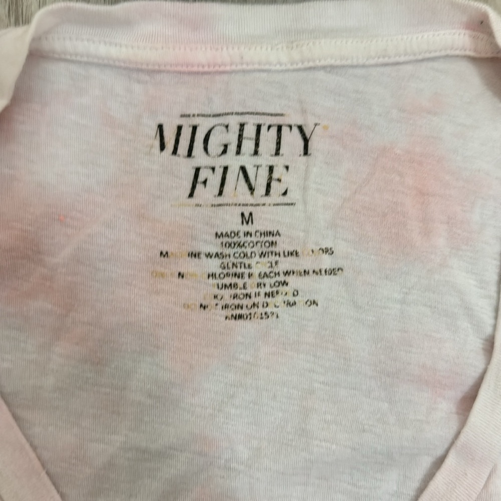 Bride Bundle - image 2